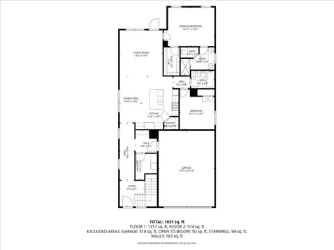 96014 Enclave Manor Fernandina Beach FL 32034