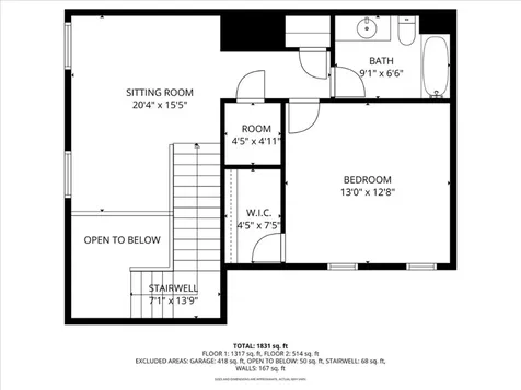 96014 Enclave Manor Fernandina Beach FL 32034