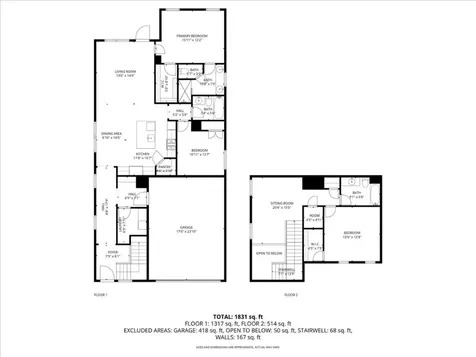96014 Enclave Manor Fernandina Beach FL 32034