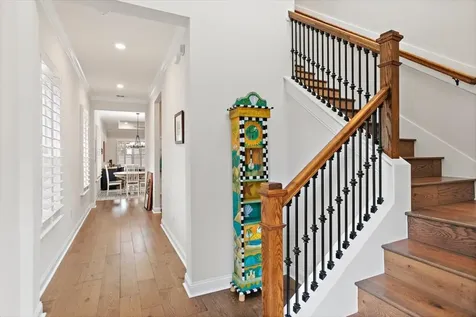 96014 Enclave Manor Fernandina Beach FL 32034