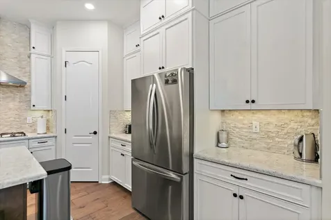 96014 Enclave Manor Fernandina Beach FL 32034