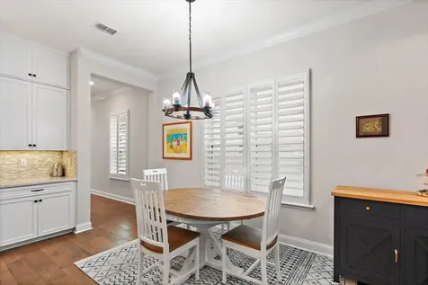 96014 Enclave Manor Fernandina Beach FL 32034