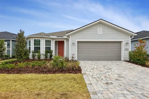 309 Continuum Loop Yulee FL 32097