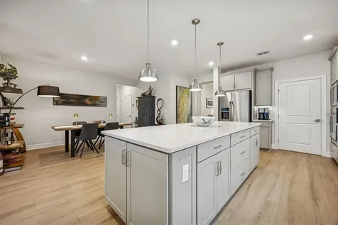 309 Continuum Loop Yulee FL 32097