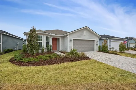 309 Continuum Loop Yulee FL 32097