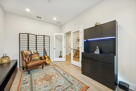 309 Continuum Loop Yulee FL 32097