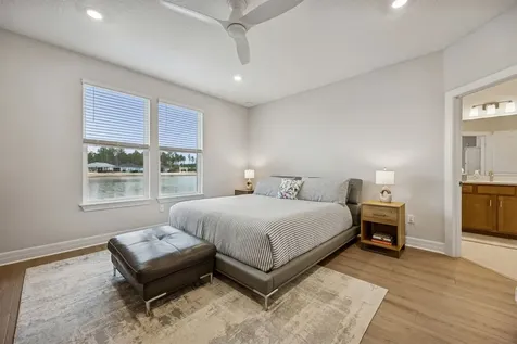 309 Continuum Loop Yulee FL 32097