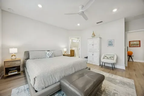 309 Continuum Loop Yulee FL 32097