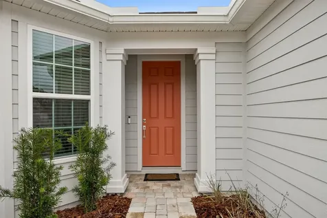309 Continuum Loop Yulee FL 32097