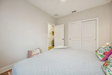 309 Continuum Loop Yulee FL 32097