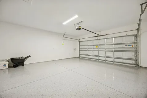 309 Continuum Loop Yulee FL 32097
