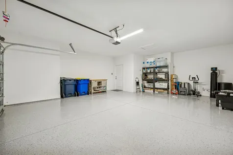 309 Continuum Loop Yulee FL 32097
