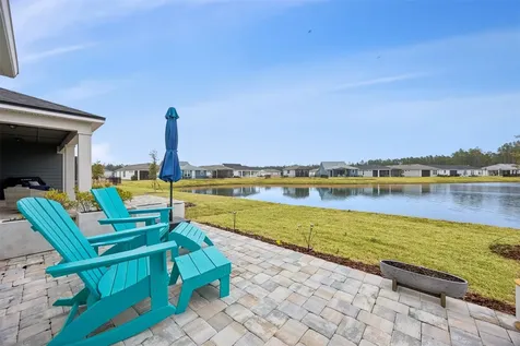 309 Continuum Loop Yulee FL 32097
