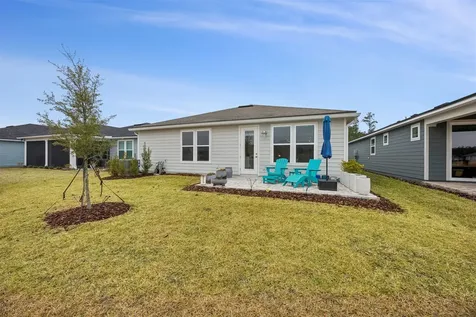 309 Continuum Loop Yulee FL 32097