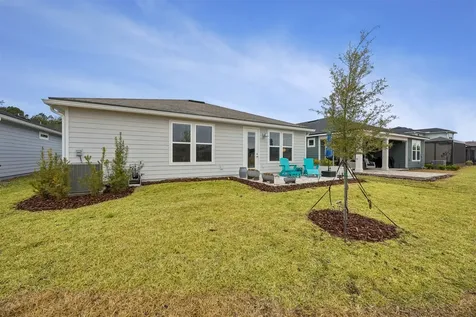 309 Continuum Loop Yulee FL 32097