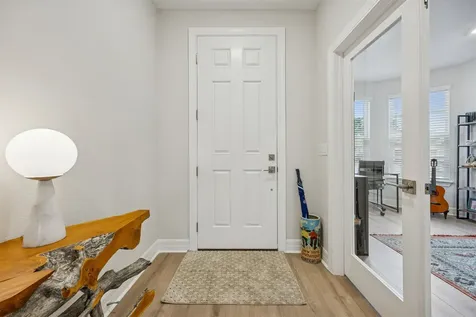 309 Continuum Loop Yulee FL 32097