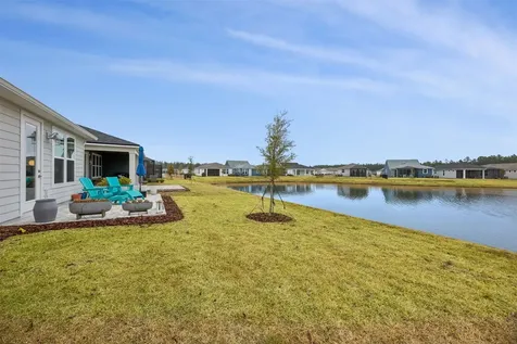 309 Continuum Loop Yulee FL 32097