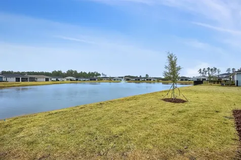 309 Continuum Loop Yulee FL 32097