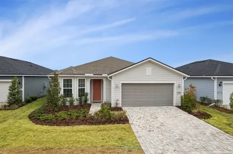 309 Continuum Loop Yulee FL 32097