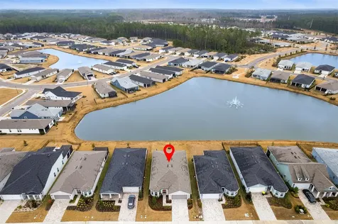 309 Continuum Loop Yulee FL 32097