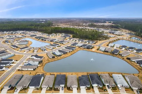 309 Continuum Loop Yulee FL 32097