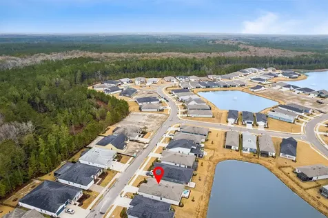 309 Continuum Loop Yulee FL 32097