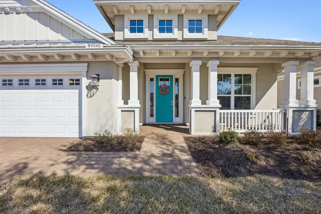 84046 Avriett Way Fernandina Beach FL 32034