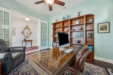 84046 Avriett Way Fernandina Beach FL 32034