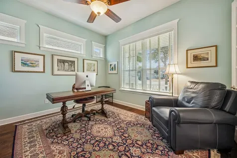 84046 Avriett Way Fernandina Beach FL 32034