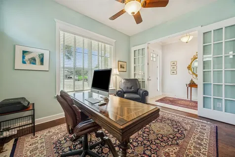 84046 Avriett Way Fernandina Beach FL 32034