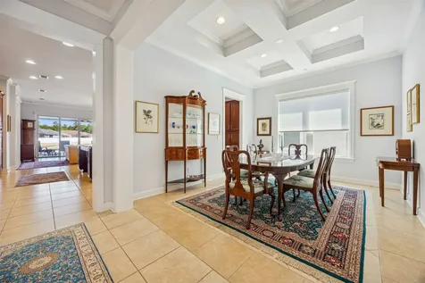 84046 Avriett Way Fernandina Beach FL 32034