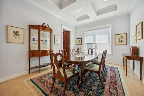 84046 Avriett Way Fernandina Beach FL 32034