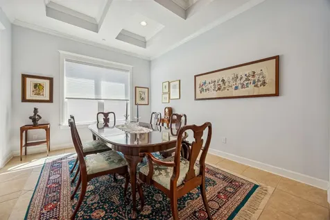84046 Avriett Way Fernandina Beach FL 32034