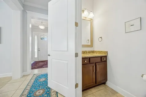84046 Avriett Way Fernandina Beach FL 32034