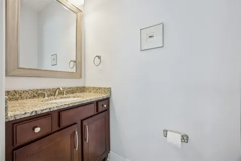 84046 Avriett Way Fernandina Beach FL 32034