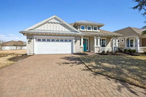 84046 Avriett Way Fernandina Beach FL 32034