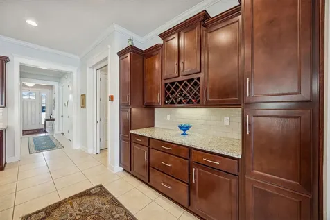 84046 Avriett Way Fernandina Beach FL 32034