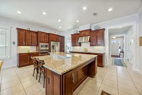 84046 Avriett Way Fernandina Beach FL 32034