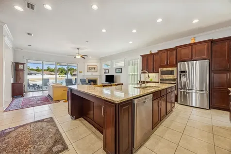 84046 Avriett Way Fernandina Beach FL 32034