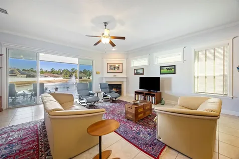 84046 Avriett Way Fernandina Beach FL 32034