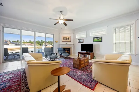 84046 Avriett Way Fernandina Beach FL 32034