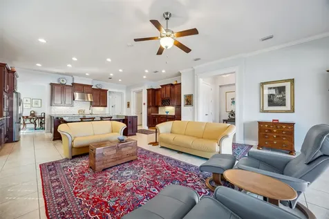 84046 Avriett Way Fernandina Beach FL 32034