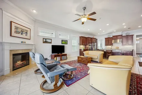 84046 Avriett Way Fernandina Beach FL 32034