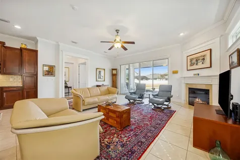84046 Avriett Way Fernandina Beach FL 32034