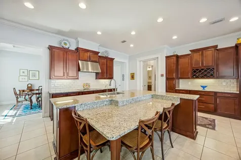 84046 Avriett Way Fernandina Beach FL 32034