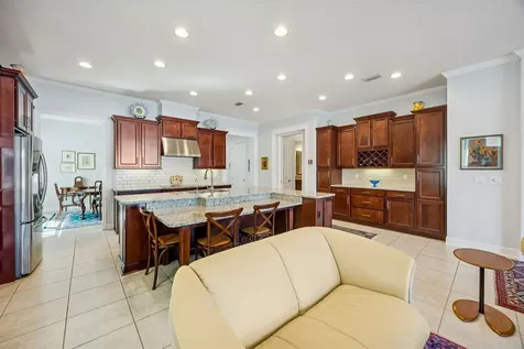 84046 Avriett Way Fernandina Beach FL 32034