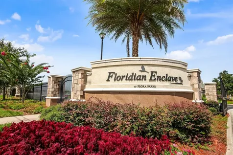 84046 Avriett Way Fernandina Beach FL 32034