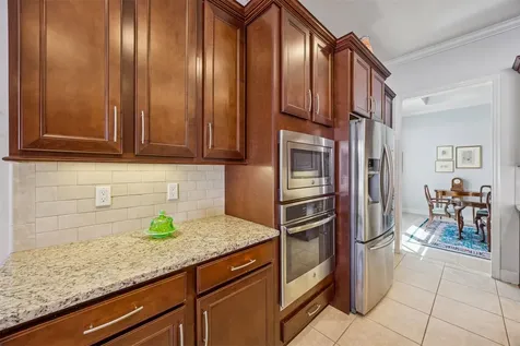 84046 Avriett Way Fernandina Beach FL 32034