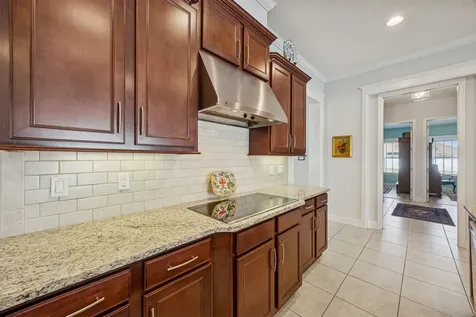 84046 Avriett Way Fernandina Beach FL 32034