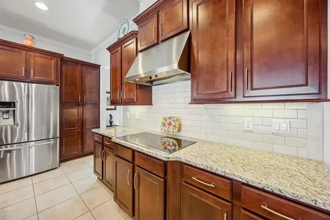 84046 Avriett Way Fernandina Beach FL 32034